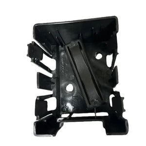 Front Bumper Radar Bracket for Tesla Model 3 1108648-00-E  harrybyd