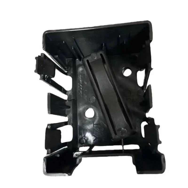 Front Bumper Radar Bracket for Tesla Model 3 1108648-00-E  harrybyd