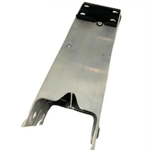 Front Bumper Reinforcement Bracket for Tesla Model Y/3 1109193-00-C  harrybyd