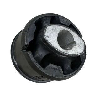 Front Drive Unit Rear Motor Bushing for Tesla Model Y/3 1109293-00-B  harrybyd