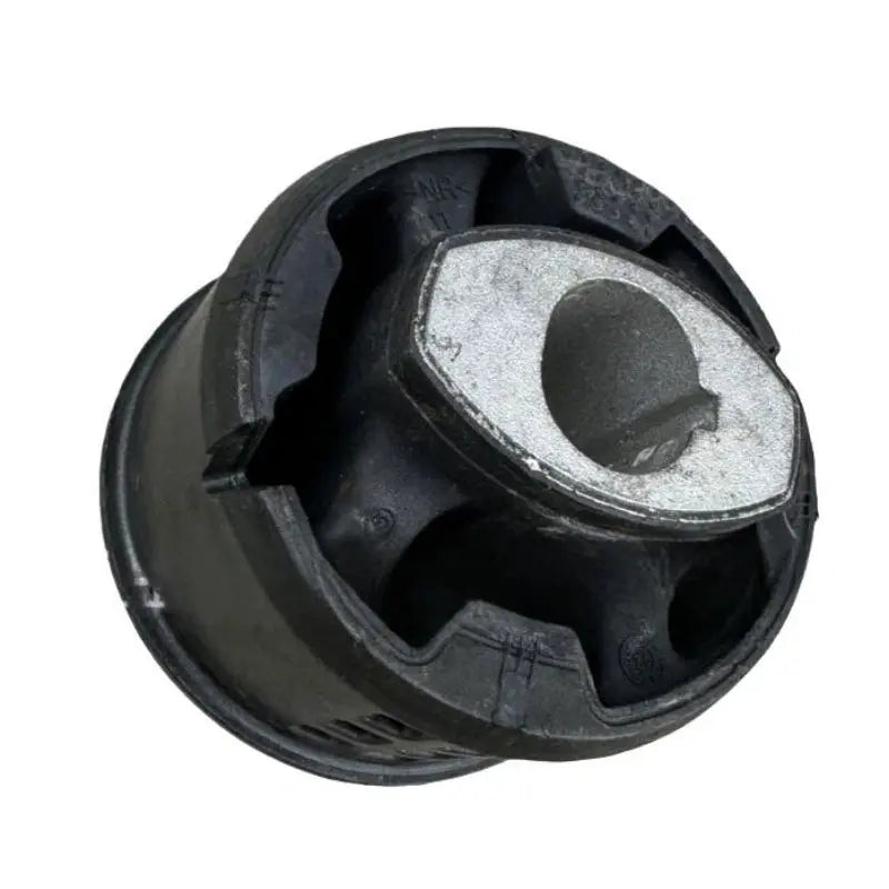 Front Drive Unit Rear Motor Bushing for Tesla Model Y/3 1109293-00-B  harrybyd