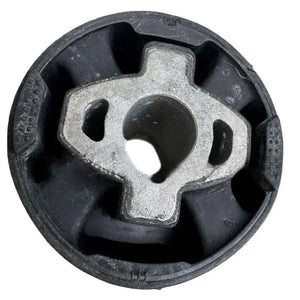 Motor Bushing Gearcase 3DUF for Tesla Model Y/3 1109294-00-B  harrybyd