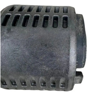 Motor Bushing Right Hands 3DUF for Tesla Model Y/3 1109296-00-B  harrybyd