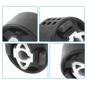 3DUR Bushing Gearcase for Tesla Model Y/3 1109297-00-C  harrybyd