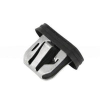 Lower Rocker Panel Trim Clip for Tesla Model 3 1110167-00-A / 1110167-00-C