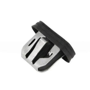 Lower Rocker Panel Trim Clip for Tesla Model 3 1110167-00-A / 1110167-00-C  harrybyd