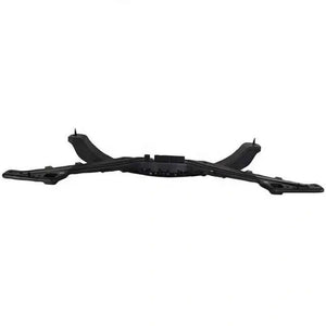 Front End Carrier Component Assembly for Tesla Model 3 1110240-00-B  harrybyd