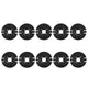 Push Nut Clips for Tesla Model Y/3 1110713-99-C