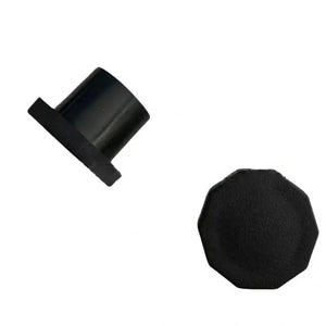 Liftgate Trunk Cushion Stop Buffer for Tesla Model 3 1111425-00-C / 1111425-00-D  harrybyd