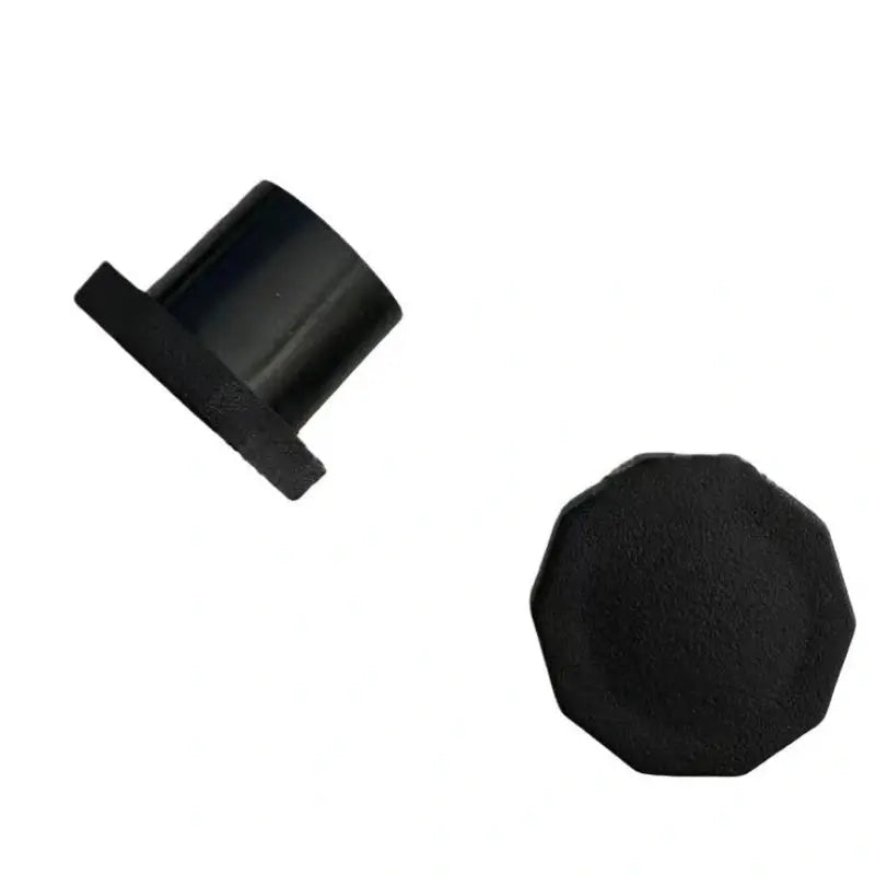 Liftgate Trunk Cushion Stop Buffer for Tesla Model 3 1111425-00-C / 1111425-00-D  harrybyd