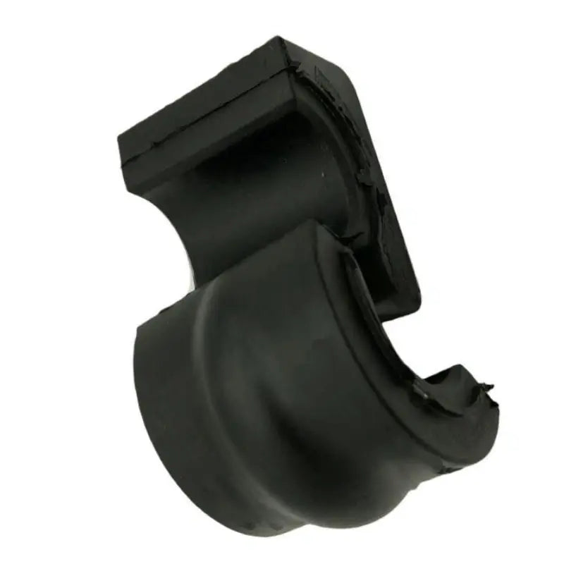 Front Stabilizer Bar Bushing for Tesla Model X 1111754-00-B  harrybyd