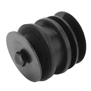 Cooling Fan Support for Tesla Model Y/3 1118811-00-A  harrybyd