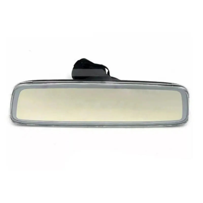 Rear View Mirror Assembly for Tesla Model 3 1119904-01-C / 1119904-00-D  harrybyd