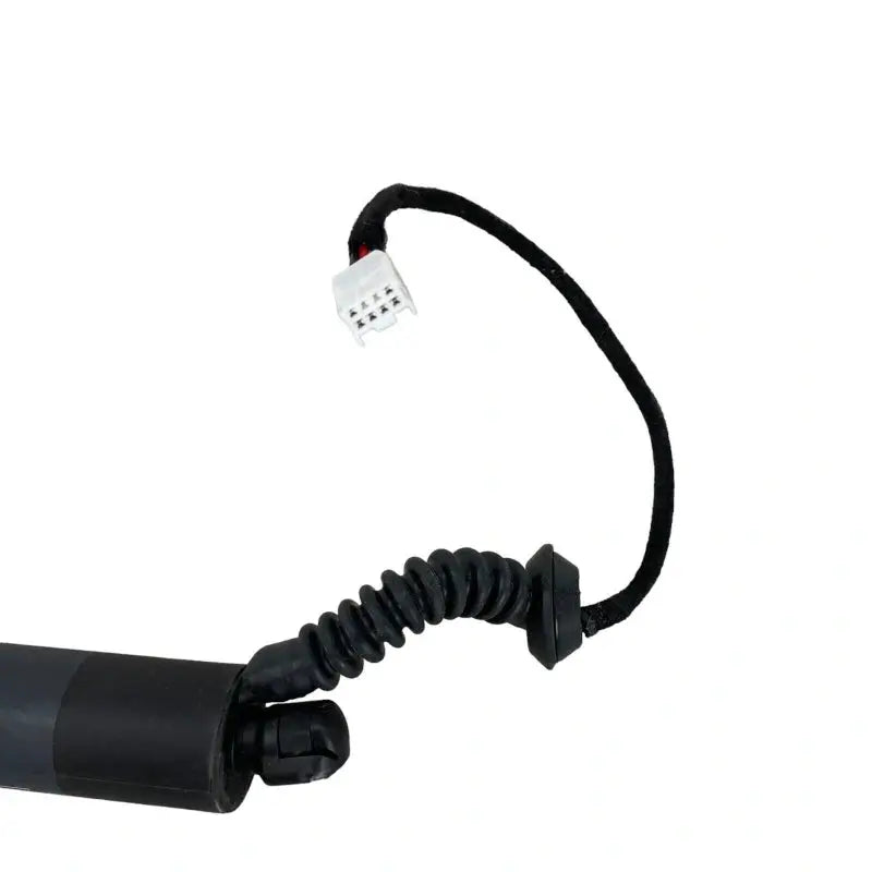 Rear Liftgate Power Strut for Tesla Model X 1129698 / 1065664 / 1065664-00-C / 1129698-00-B  harrybyd