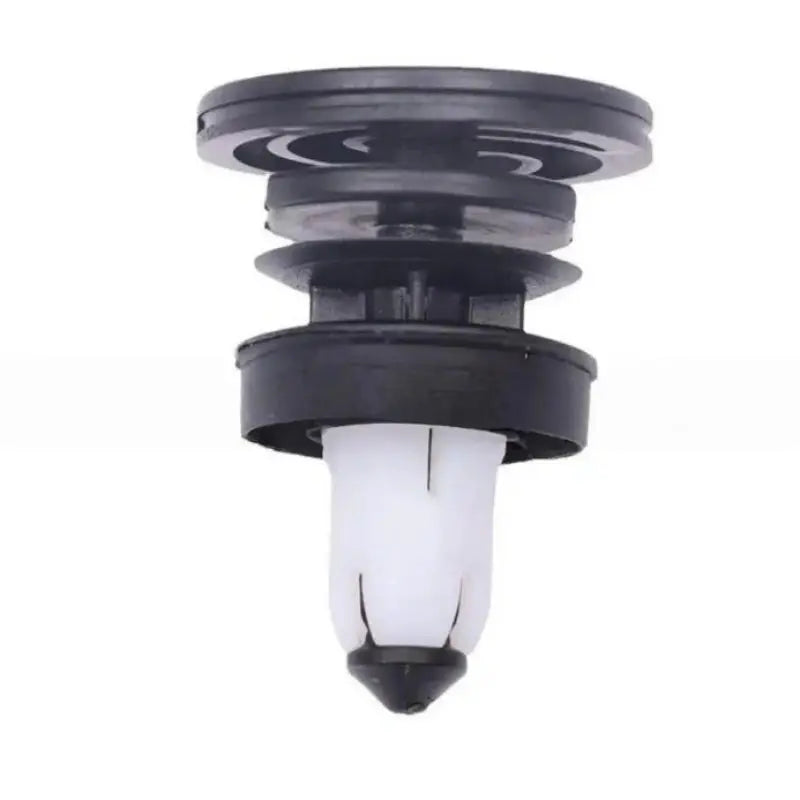 Door Panel Trim Clips for Tesla Model Y/3 1135147-00-A / 1902378-00-A  harrybyd