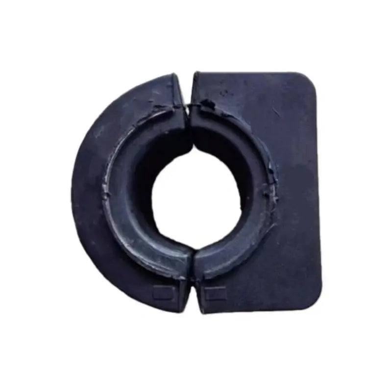 Sway Bar Stabilizer Bushing for Tesla Model Y/3 1144383 / 1044041  harrybyd