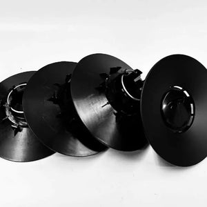 20'' Wheel Center Cap for Tesla Model Y 1188233-00-A  harrybyd