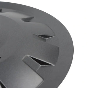 21'' Wheel Center Cap for Tesla Model Y 1188236-00-A  harrybyd