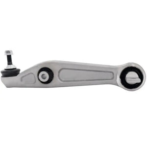 Front Lower Lateral Control Arm for Tesla Model Y 1188341-00-C  harrybyd