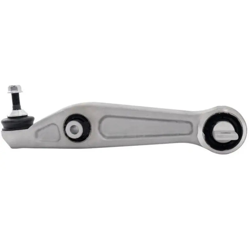 Front Lower Lateral Control Arm for Tesla Model Y 1188341-00-C  harrybyd