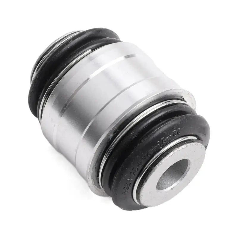 Rear Suspension Knuckle Assembly for Tesla Model Y/3 1188412-01-E  harrybyd