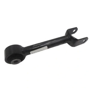 Rear Toe Link Assembly for Tesla Model Y 1188431-00-A  harrybyd