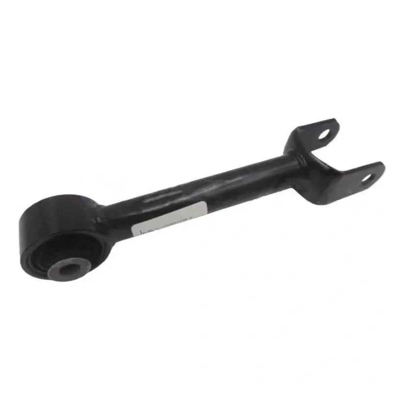 Rear Toe Link Assembly for Tesla Model Y 1188431-00-A  harrybyd