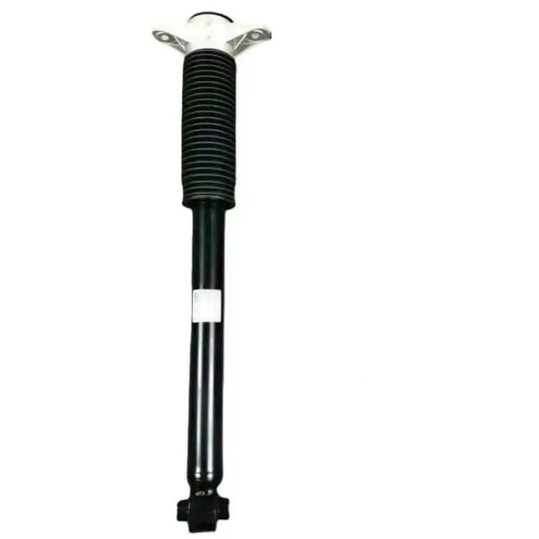 Rear Damper Assembly for Tesla Model Y/3 1188463-00-E / 1188465-00-F  harrybyd