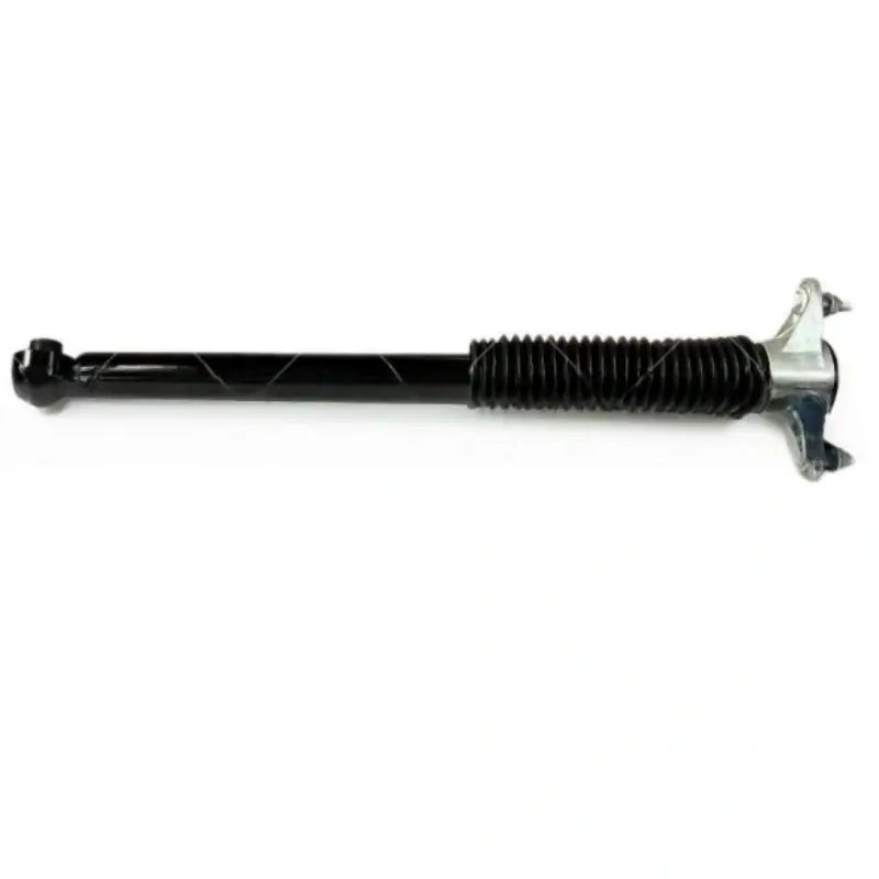 Rear Damper Assembly for Tesla Model Y/3 1188465-00-F  harrybyd