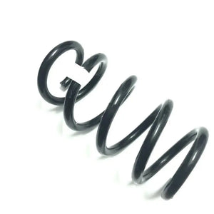 Rear Spring 90.0-7200 for Tesla Model Y 1188474-00-B  harrybyd