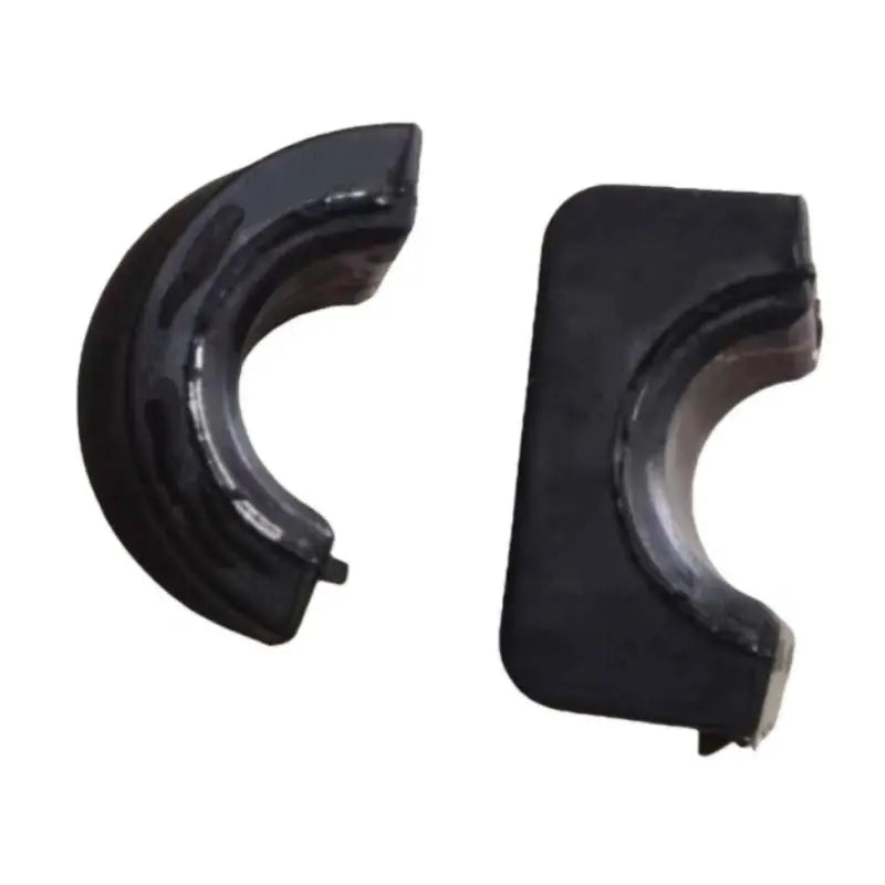 Rear Sway Bar Stabilizer Bushing for Tesla Model S 1188483-00-A  harrybyd