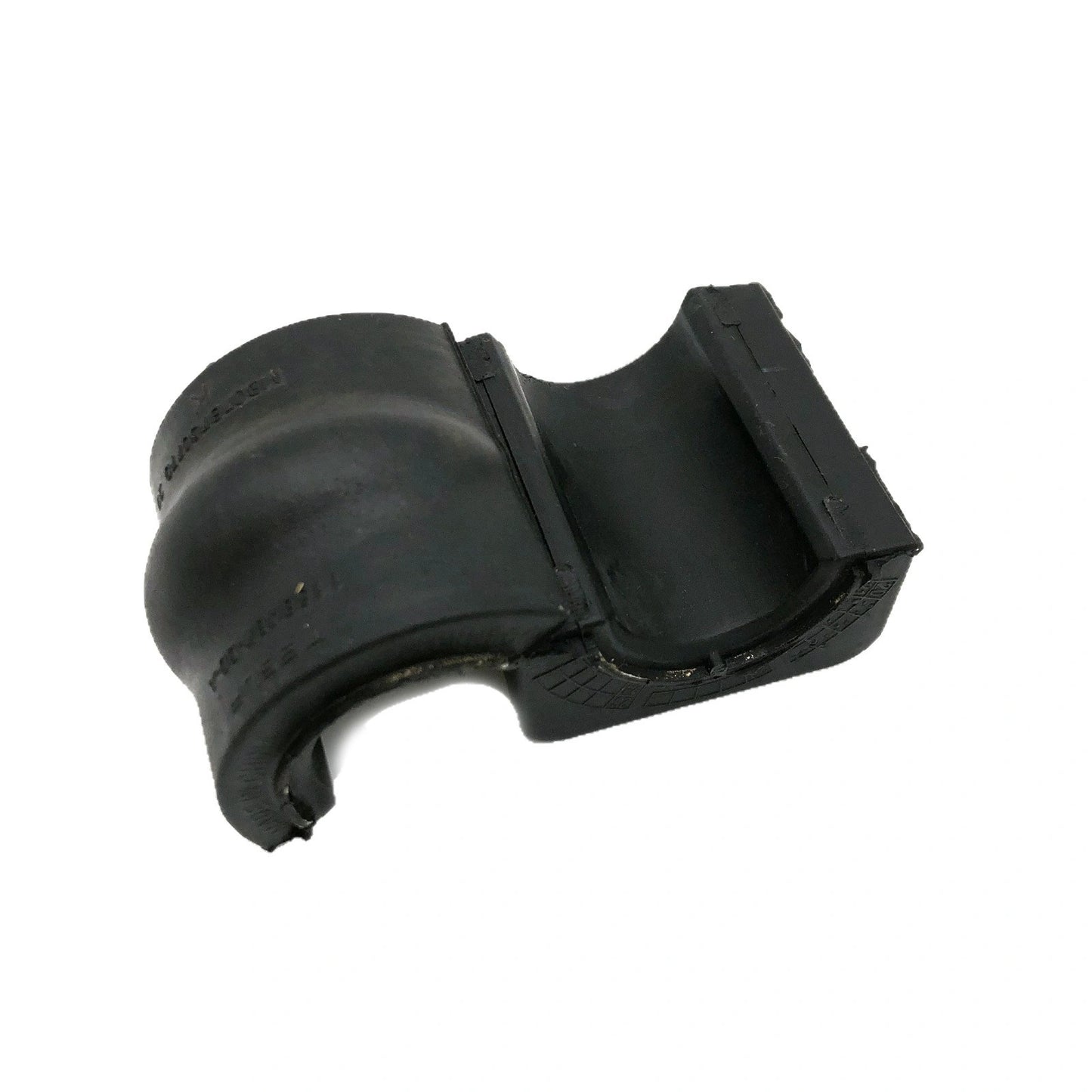 Sway Bar Stabilizer Bushing Front & Rear for Tesla Model X/S 1188487-00-A