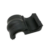 Sway Bar Stabilizer Bushing Front & Rear for Tesla Model X/S 1188487-00-A