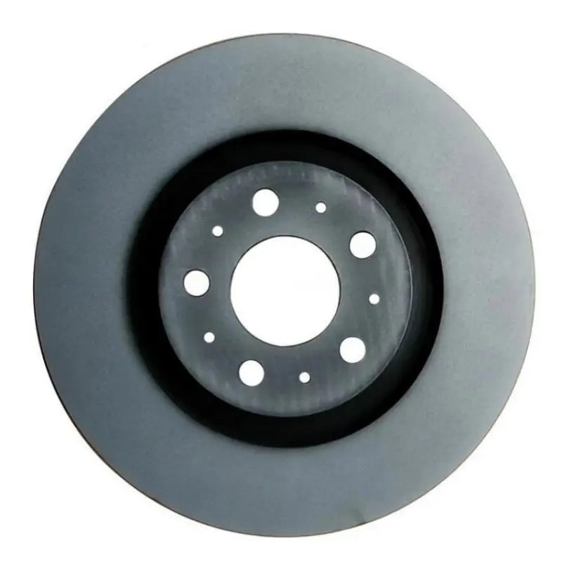 Front Brake Rotor for Tesla Model Y 1188611-00-D / 1188636-00-B / 1188611-00-A  harrybyd