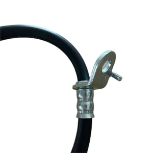 Brake Hose Assembly for Tesla Model Y 1188721 / 1188722 / 1188731 / 1188732 / 1188721-00-B / 1188722-00-B / 1188731-00-E / 1188732-00-D  harrybyd