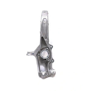 Front Knuckle for Tesla Model 3 Highland 1344311 / 1344316 / 1344311-00-E / 1344316-00-E  harrybyd