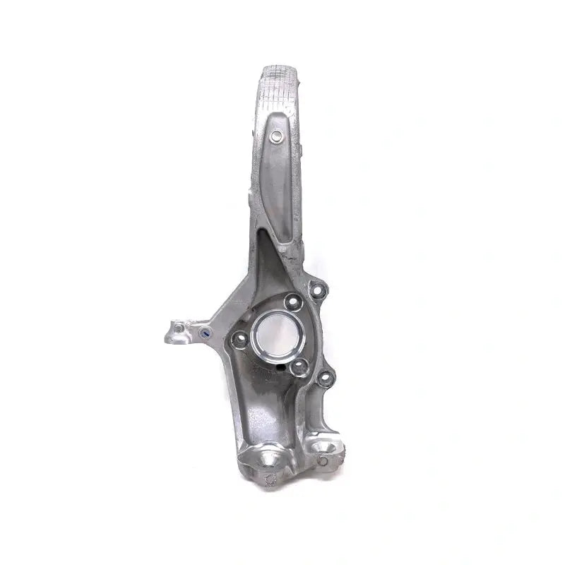 Front Knuckle for Tesla Model 3 Highland 1344311 / 1344316 / 1344311-00-E / 1344316-00-E  harrybyd