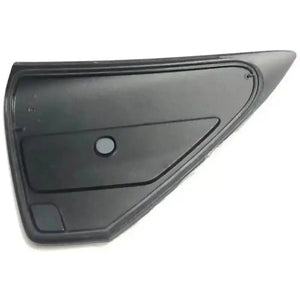 Charge Port Cover Rear Left Reflex Light for Tesla Model Y/3 1518783 / 1448300  harrybyd