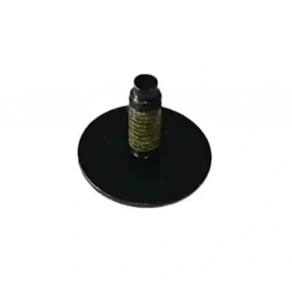 SEMS FL HX M6x18 [88] G1009 [B] MAT ADH for Tesla Model Y/3 1484170 / 1484170-00-A  harrybyd