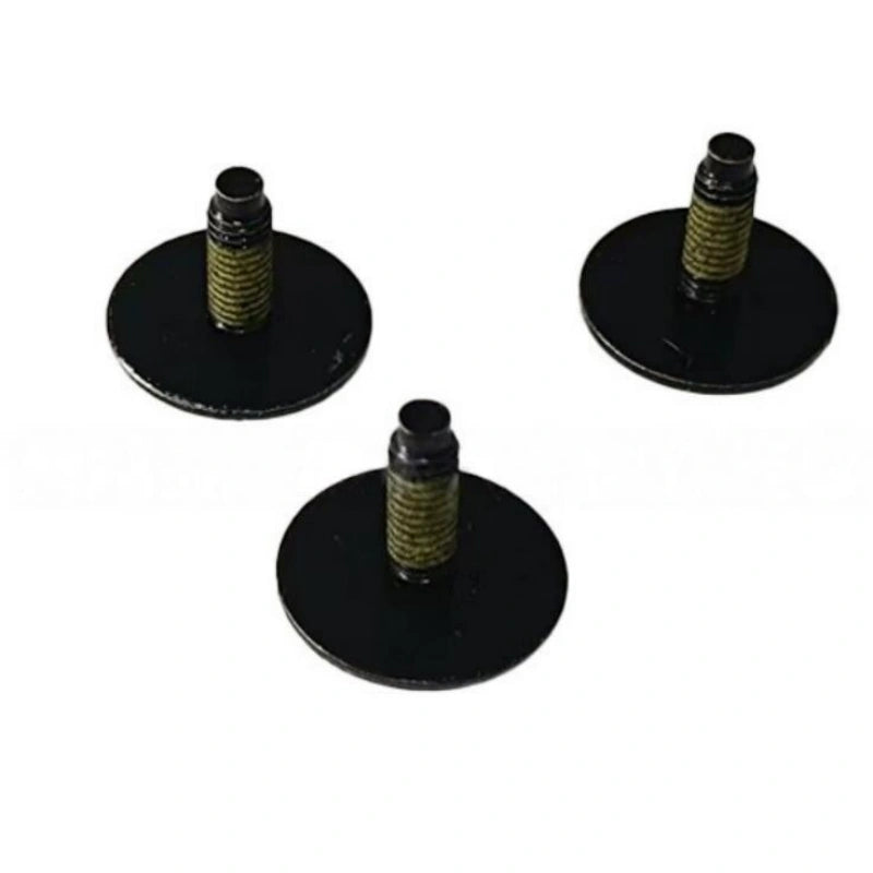 SEMS FL HX M6x18 [88] G1009 [B] MAT ADH for Tesla Model X/S 1484170 / 1484170-00-A