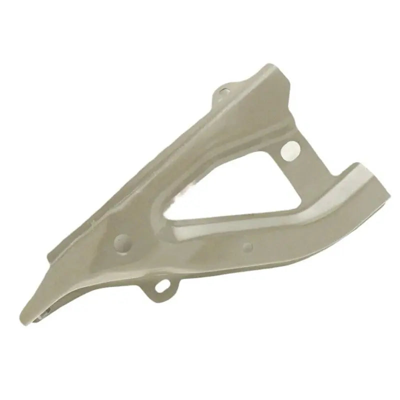 Front Lower Fender Bracket Assembly for Tesla Model Y 1487695-S0-A / 1487696-S0-A  harrybyd