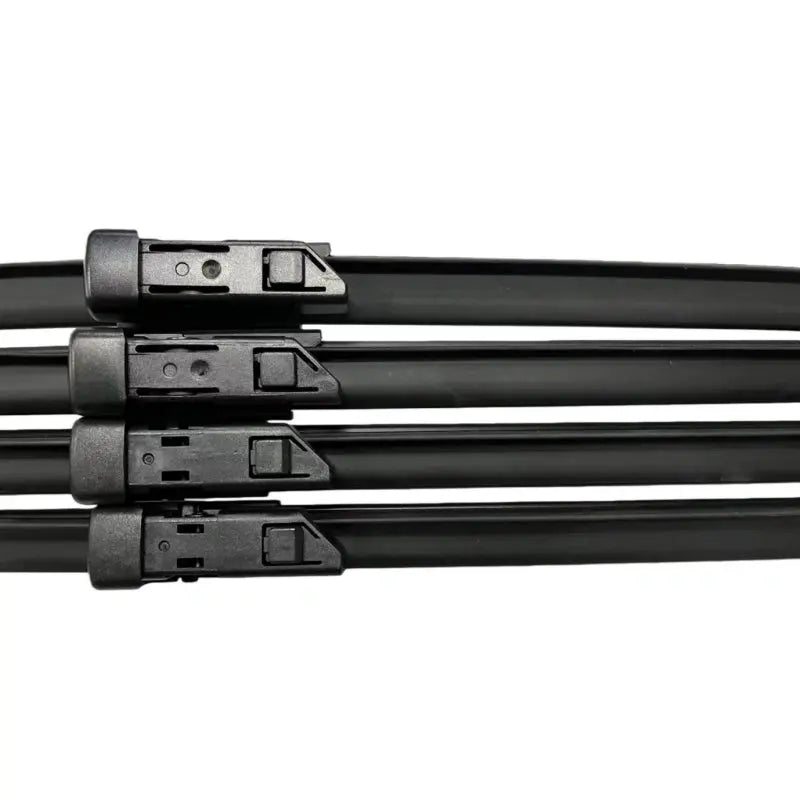 Wiper Blades for Tesla X/S 1490247-00  harrybyd