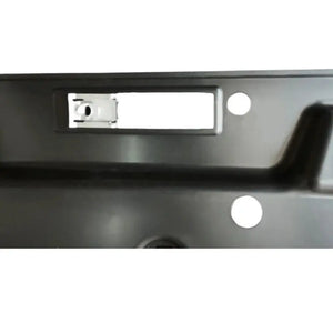 Front License Plate for Tesla Model 3 2022 1493095-00-B / 1757414-00-A  harrybyd