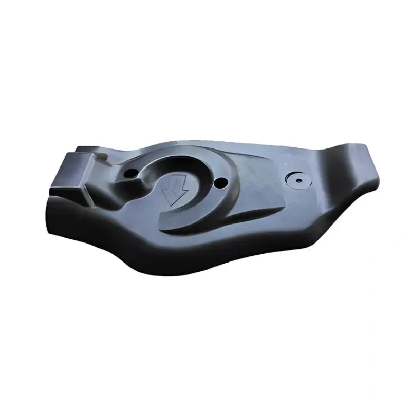 Rear Suspension Aero Cover for Tesla Model Y 1493636-00-A / 1493635-00-A  harrybyd