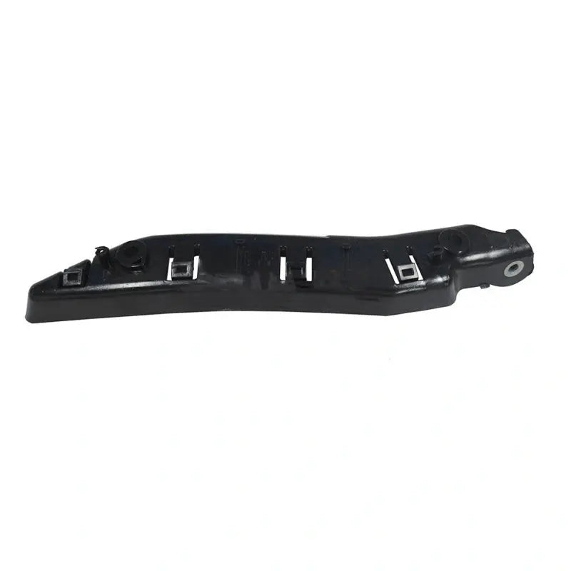 Front Bumper Fender Bracket for Tesla Model Y 1493770 / 1493771 / 1493770-00-C / 1493771-00-C  harrybyd