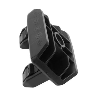 Front Bumper Fender Bracket Support for Tesla Model Y 1493773-00-B / 1493772-00-B  harrybyd