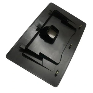 Front Trunk Access Panel Assembly for Tesla Model Y 1494086-00-B  harrybyd