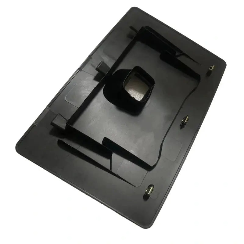 Front Trunk Access Panel Assembly for Tesla Model Y 1494086-00-B  harrybyd