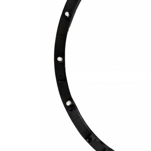 Fender Trim for Tesla Model Y 1494185 / 1494186 / 1494185-98-C / 1494186-98-C  harrybyd