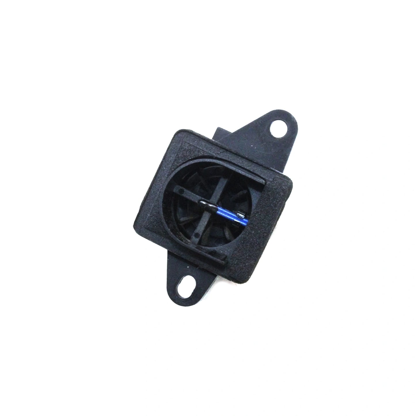 Cabin Temperature Sensor for Tesla Model Y/3 1494715 / 1494715-00-D